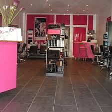 top 10 best nail salons near canary