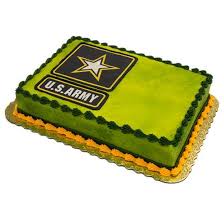How to make army camouflage cake using fondant icing. Kowalski S Cakes Kowalski S Cake Catalog