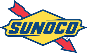 Gas station contact us co. Sunoco Credit Card Login Payment Address Customer Service