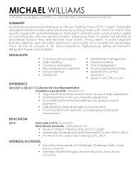     Education Resume in PDF   Free   Premium Templates