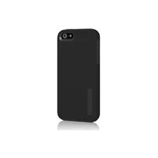 radiation reduction case for iphone se