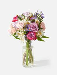 flower collections same day delivery
