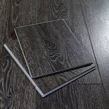 Peel and stick vinyl tiles are also a great diy flooring idea when you want to add quick accents to a room or give a space a quick flooring makeover. Buy Vinyl Plank Flooring Diy Click Installation 40 Mil Wear Layer Waterproof Flooring Madeira 12 Cut Sample Online In Romania B07k732f6s