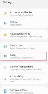 Submitted 2 days ago by whatnow275. Reset Chrome For Android To Default Settings Step By Step Guide