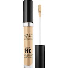 make up for ever 31 5 biscuit ultra hd