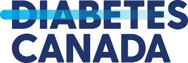 We're canada's source for diabetes care, prevention, advocacy and research. Canada Needs A Nation Wide Diabetes Strategy Now Diabetes Canada