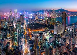 Tempat menarik ialah sebuah website viral yang berkongsi pelbagai tempat menarik untuk kita kunjungi. 36 Tempat Menarik Di Hong Kong Panduan Melawat Permata Asia Timur