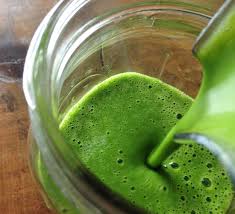 As you are informed now what juices are best then read some interesting juicer recipes for diabetics >>>. Juicing For Diabetes How To Juice For Diabetics Diabetes Juice Recipes