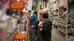 As our daily routines change, so do our homes. 5 Things Not To Buy At Lowe S And Home Depot Marketwatch