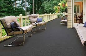 outdoor carpet in dubai best