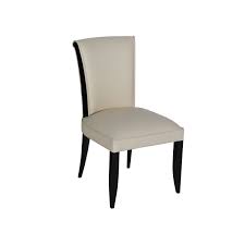 Total ratings 1, $449.99 new. Art Deco Chair St025 Cygal Art Deco Gmbh Co Kg Fabric Leather Black