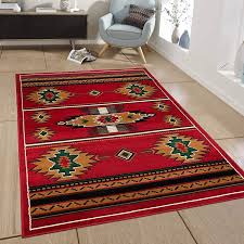 navajo style rugs foter