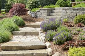 Up off the deck's floor and space them up to 10. 10 Do It Yourself Landscaping Tips