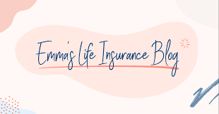 Prudential no exam life insurance review. Life Insurance Blog Learn Emma Ca