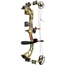 Best Compound Bow For The Money Compound Bow Reviews 2019