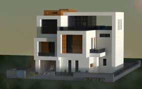 Understanding wherein to start, not to mention deciding on some thing particular or a topic for the entire house, is some thing many humans depart to experts. Small Modern House Creation 8308
