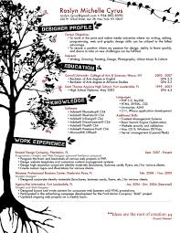 If you are a good candidate for the advertised position. Person Graphic Designer Cv Examples Pdf