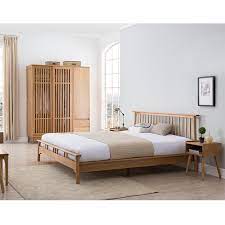 It is strong and durable and the craftsmen who have designed these pieces made them so they will last a lifetime. Nordic Japanese Style Solid Wood Wardrobe Simple Bedroom Furniture White Oak Sliding Door Wardrobe Storage Cabinet Custom 0038 China Wardrobes Wooden Wardrobe Made In China Com