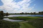 Greystone Golf Club in Romeo, Michigan, USA | GolfPass