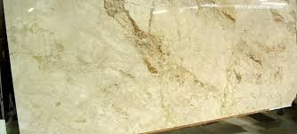 is italian marble costly yes but its