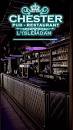 Chester Pub L'isle Adam - Le Chester de L'isle Adam vous ...