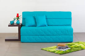 Whether it's an onslaught of family members for christmas, extra bodies at the beach house or piles of kids for a sleepover, a sofa bed is a flexible. Best Sofa Bed Where To Buy A Sofa Bed In Uae