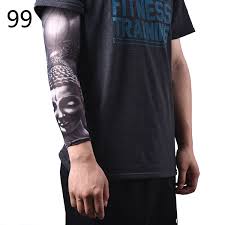 Konsait full brazo tatuajes temporales, grande tatuaje temporales mangas negro tatuaje impermeable cuerpo pegatinas para adultos hombre mujer, dragón, cráneo, rosa, rosa (24 hojas) 4,6 de 5 estrellas. Mangas De Tatuaje Postizas De Nailon Sin Costuras Para Hombre Y Mujer Disenos A La Moda Para Cuerpo Tatuaje Personalizado Mangas Para Hombre Y Mujer Buy Tatuaje Mangas Barato Al Por Mayor De Manga De