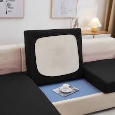 Waterproof Sofa Seat Cushion