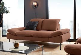w schillig sofa enjoy more 3 widths