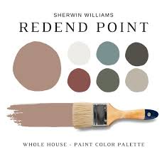 Color Of The Year 2023 Sherwin Williams