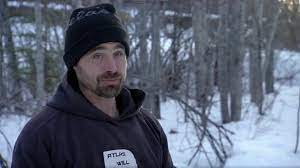 Edge of Alaska (TV Series 2014–2017) - IMDb
