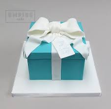 gift box bow decoration package