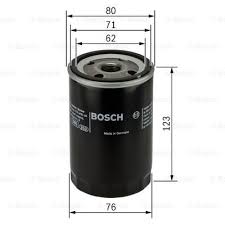 Product Detail Bosch Com