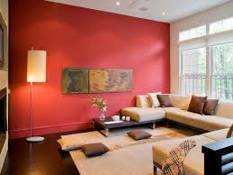 10 Tips For Picking Paint Colors