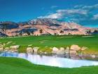 Escena Golf Club | 7 Springs Inn & Suites