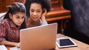     Convince us that homework is harmful to your health  The Homework Debate and the Role of Technology The Finalsite Do kids need  more homework