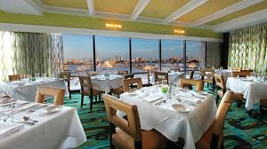 Private Events At Chart House Atlantic City Fine Dining