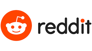Free reddit logo high quality vector file. Reddit Logo Symbol History Png 3840 2160