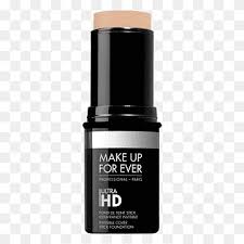 ever ultra hd stick foundation png