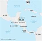 نتیجه جستجوی لغت [Belize] در گوگل