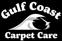 gulf coast carpet care water damage