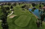 Huukan Golf Club in Fort Mohave, Arizona, USA | GolfPass