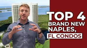 new condos in naples florida