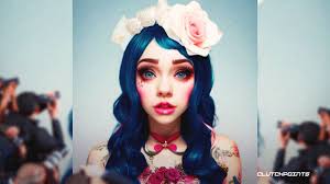 melanie martinez angers fans who paid