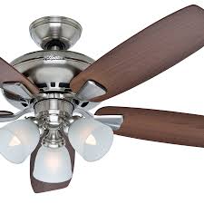 By hunter (66) $ 203 01. Pin On Awesome Ceiling Fans