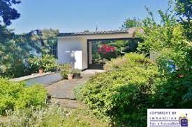 Charmanter bungalow mit großem garten und sonniger terrasse. Haus Zum Verkauf 50767 Koln Heimersdorf Mapio Net