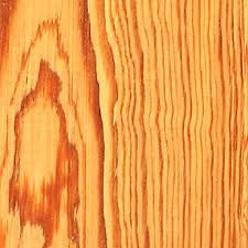 reclaimed pine wood mantel custom