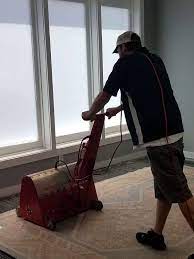 carpet cleaning company laconia