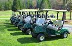 Cliff Park Golf Course | Milford | DiscoverNEPA