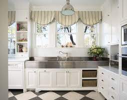 hardware styles for shaker kitchen cabinets